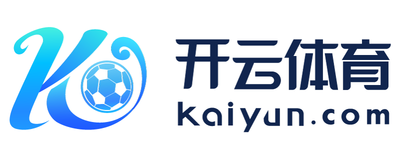 河北省唐山市开运体育官网注册